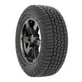 thumbnail image 5 of Cooper Discoverer Road+Trail AT All Terrain 225/65R17 102H Light Truck Tire, 5 of 6