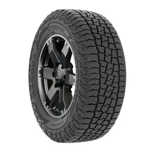 Cooper Discoverer Road+Trail AT All Terrain 245/70R16 107T Light Truck Tire Sansujyuku sansujyuku.com