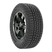 Cooper Discoverer Road+Trail AT All Terrain 265/65R17 112T Light Truck Tire