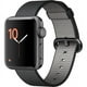 thumbnail image 1 of Apple Watch Series 2, Caja de Aluminio de 38 Mm con Correa, 1 of 3