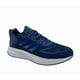 thumbnail image 1 of Men's Size 9 - Ad-id-as Duramo 10 Blue GW4081, 1 of 6