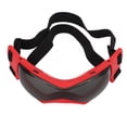 thumbnail image 3 of Gafas para perros, gafas para perros, protección UV, gafas de sol para mascotas, gafas de sol para perros, experiencia incomparable, 3 of 9