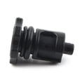 thumbnail image 5 of BFY New Car Transmission Cap Cover Top Plug Filler Tube Fluid Dipstick Tool Replacement Parts For Mercedes Benz Honda Toyota BMW etc, 5 of 8