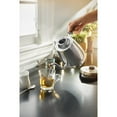 thumbnail image 5 of KitchenAid Precision Gooseneck Digital Kettle - KEK1032, 5 of 5