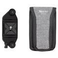 thumbnail image 2 of XILETU for DSLR Camera Hanging Buckle Portable Camera Accessories, B, 2 of 5