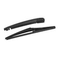 thumbnail image 1 of Unique Bargains Car Rear Window Windshield Wiper Blade Arm Set for 06-13 Mazda 5, 1 of 3
