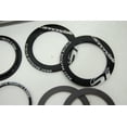 thumbnail image 3 of Cannondale Hollowgram Si 109mm BB30A BB30 Road Bike Bottom Bracket NEW, 3 of 7