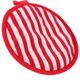 thumbnail image 1 of unbranded Protector De De Con Rústico Para Cocina Y Comedor, 1 of 8