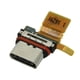 thumbnail image 2 of Nuevo de Ajuste de + Alimentación -02J F5321 SM SunniMix Cable flexible de carga, 2 of 7