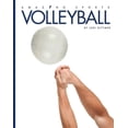 thumbnail image 3 of Amazing Sports: Volleyball (Paperback), 3 of 3