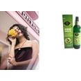 thumbnail image 4 of Organic Moroccan Argan Oil, USDA Certified Organic, 100% Pure & Natural, Cold Pressed Virgin 4oz, 4 of 8