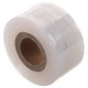 thumbnail image 1 of EeaseMX Cinta de injerto de PE, estirable, impermeable, autoadhesiva, transparente, para floristería, ideal para pecanas, nueces, cítricos, aguacates y árboles frutales (30 mm x 100 m), 1 of 7
