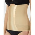 thumbnail image 4 of Maidenform Easy-Up Waist Nipper Firm Control Womens Silhouette Enhancing Pull On, 4 of 4