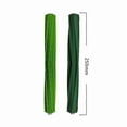 thumbnail image 5 of Suitable for iRobot Roomba S9 S9+ Plus Replacement Rubber Roller Brush Kit, 5 of 5