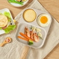 thumbnail image 7 of Yatlte Nonstick Egg Frying Pan, 3-Cup Egg Pan, Nonstick Granite Omelette Skillet, Pancake Pan and Egg Cooker and Grill Pan, Cooking Pan for Breakfast, Egg, Bacon and Burgers,, 7 of 7