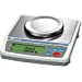 thumbnail image 3 of A&D Weighing EK Series Balance Compacte, 300g x 0.01g, NTEP, 3 of 3