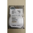 thumbnail image 1 of Pre-Owned Seagate HP ST3750330NS Barracuda ES.2 750GB 3.5" SATA II Hard Drive (Good), 1 of 3