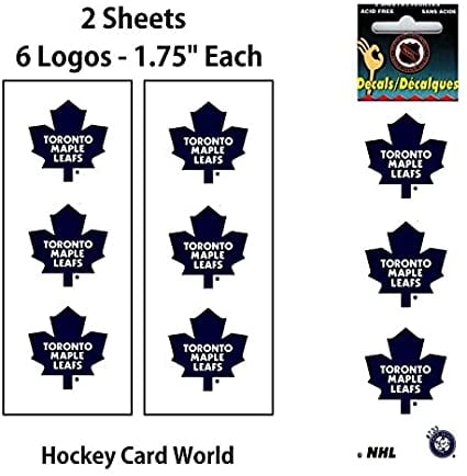 Chandail de la LNH, Maple Leafs de Toronto, dames | Canadian Tire
