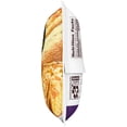 thumbnail image 6 of Pepperidge Farm Frozen 5 Cheese Garlic Bread, 11.75 oz. Bag, 6 of 8
