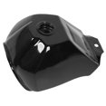 thumbnail image 1 of Réservoir de Carburant en Fer, Réservoir d'Essence Robuste Antirouille pour Vélo d'Essai Z50R BAJA Monkey, 1 of 7