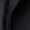Black, variant on Mens Coats And Jackets Solid Color Hooded Long Sleeve Thin Modern Trend Baseball Cardigan Autumn Winter Outerwear Holiday Wear