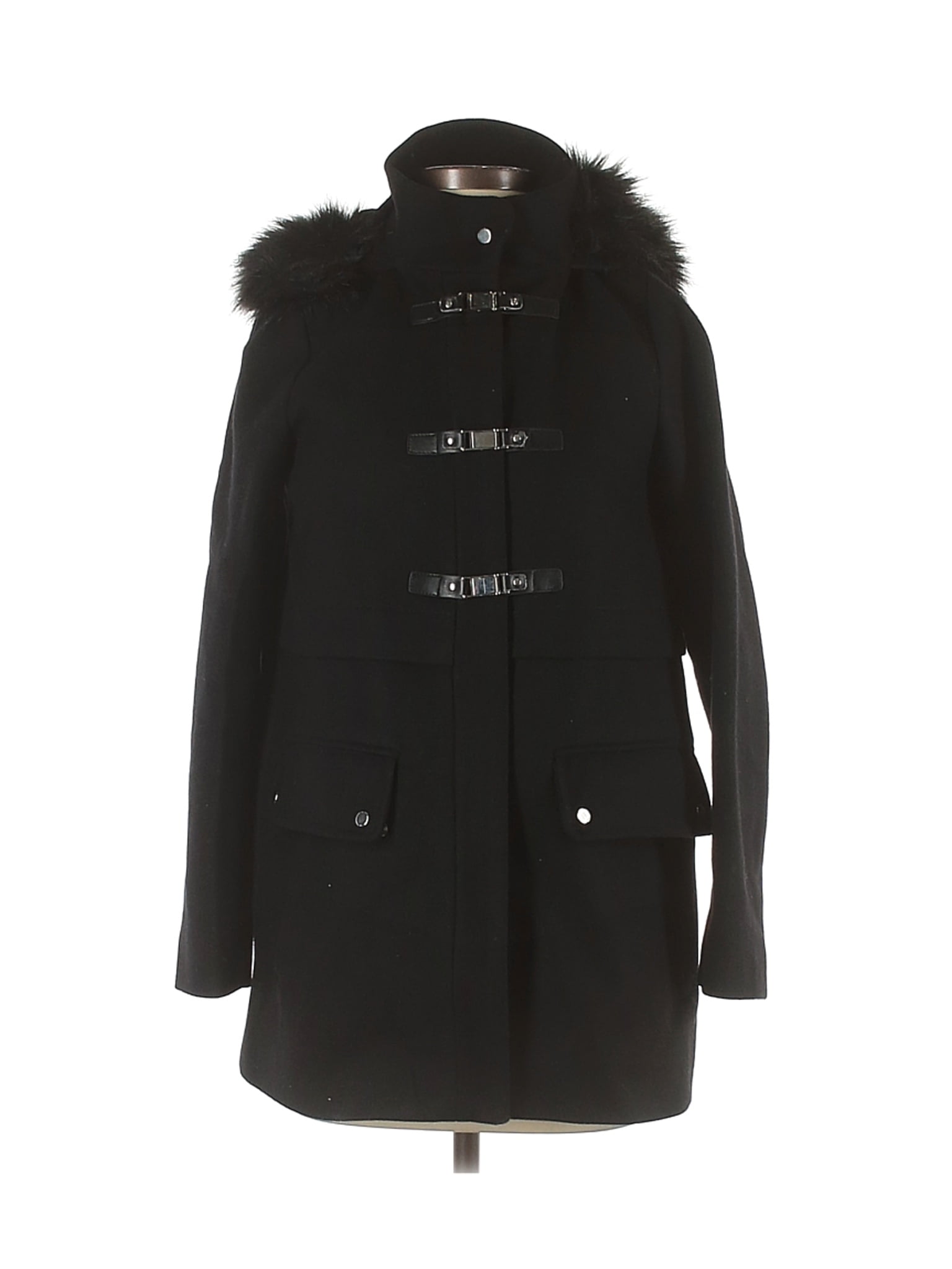 zara jackets women