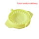 thumbnail image 5 of Billuyoard Molde para bolas de hervida DIY, utensilios de cocina prácticos, moldes para hornear, fabricante de repostería, suministros para el Cocina y Comedor, 5 of 5