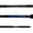 CHAOS Royal/ Silver, variant on CHAOS KC Classic Series Live Bait Composite | 15-30, 7FT Blackout Conventional Rod