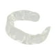thumbnail image 3 of Banda para el cuello refrescante y cómoda Accesorio de enfriamiento para el cuello Claro, 3 of 9