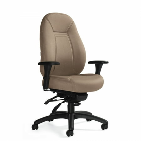 argus office chairs for big product