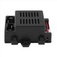thumbnail image 5 of Kids Electric Vehicle HH707K 2.4G Receiver, 5 of 5
