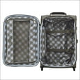 thumbnail image 5 of Travelpro Maxlite 5 Lightweight Rollaboard Luggage Expandable Carry-on Slate Green, 5 of 6