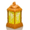 thumbnail image 3 of Taza de cerámica Geeki Tikis Disney Tinker Bell Lantern 700 ml, 3 of 5