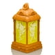 thumbnail image 3 of Taza de cerámica Geeki Tikis Disney Tinker Bell Lantern 700 ml, 3 of 5