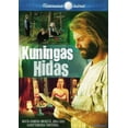thumbnail image 1 of Slow at Heart ( Kuningas Hidas ) [ NON-USA FORMAT, PAL, Reg.0 Import - Finland ], 1 of 1