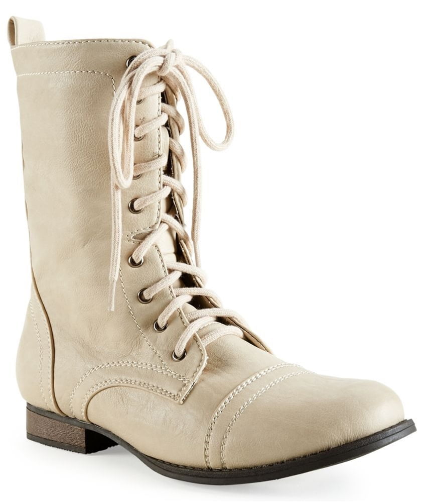 hobnail boots ww2