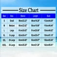 thumbnail image 2 of Tnhcen Women's Autumn Cardigan Button Front Knit Sweater Soft Acrylic Top Casual Round Neck Wear Long Sleeve Comfort S-3XL, 2 of 5