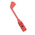 thumbnail image 3 of Bearachild Golf Club Sports Game Controller ABS Golf Hand Grip accesorio regalo para niños adultos Electrónica No.04, 3 of 6