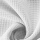 thumbnail image 4 of pstuiky camisas de manga larga para hombre, Blusa de cuello alto con bolsillos y cremallera de color liso para hombre tops de invierno para hombre xxl, 4 of 4
