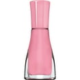 thumbnail image 2 of Sally Hansen Insta-Dri® Fast Dry Nail Polish, 2 of 5