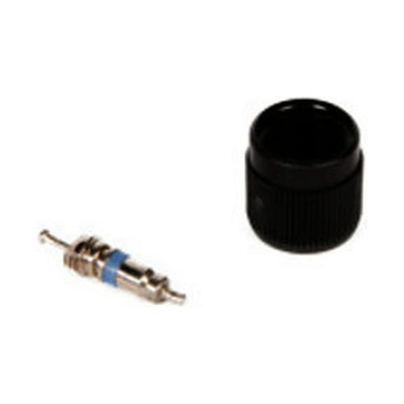 ACDelco 12597209 Fuel Injection Fuel Pressure Service Kit Fits select: 2006-2012 CHEVROLET MALIBU, 2006-2010 CHEVROLET COBALT