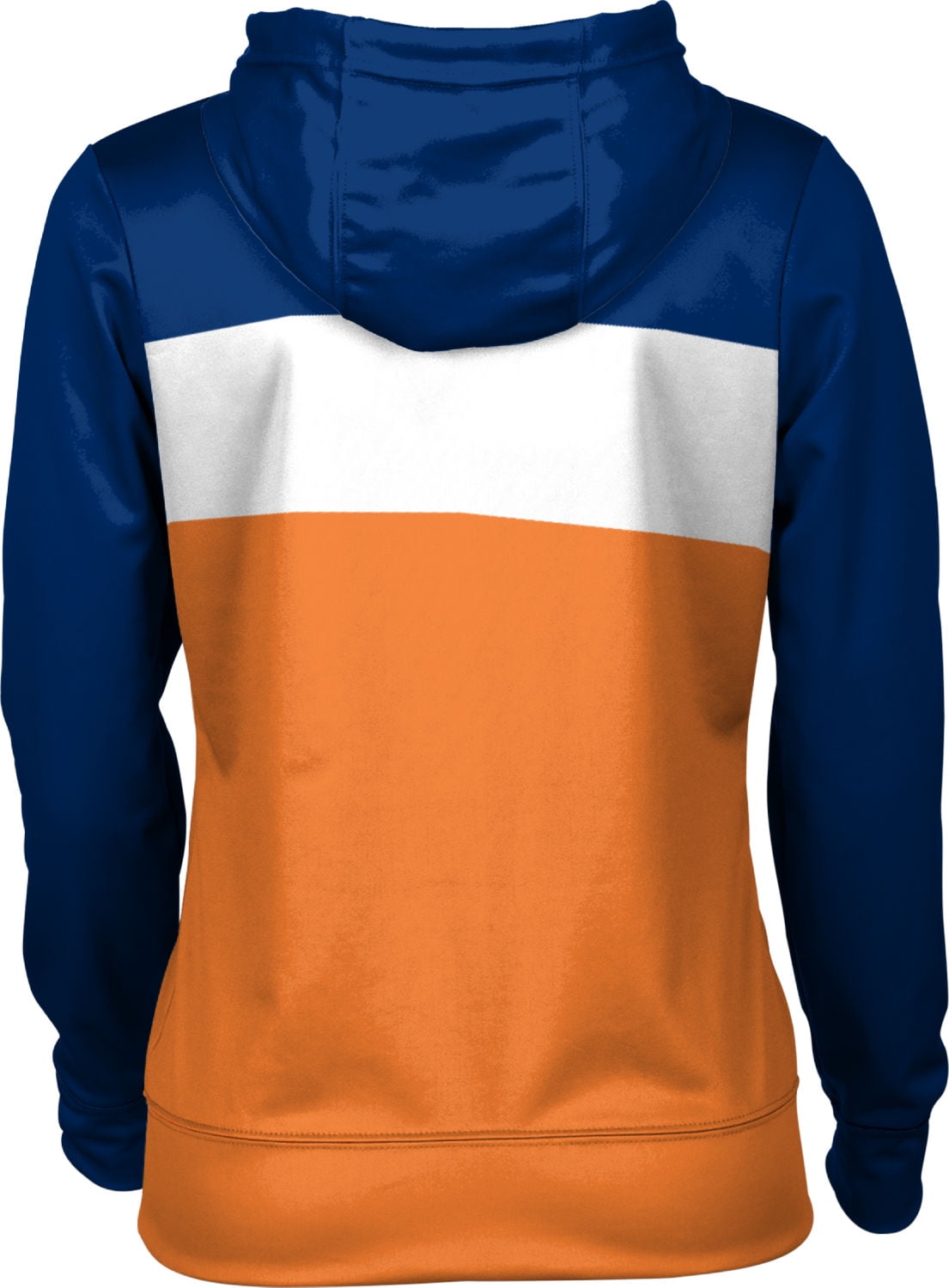 Prime ProSphere Bucknell University Boys Hoodie Sweatshirt