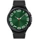 thumbnail image 5 of Reacondicionado Reloj inteligente SAMSUNG Galaxy Watch 6 Classic R965U 47 mm, 5 of 7