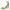 Gold, variant on XYD Women Graceful Chic Chain Mid Heel Square Open Toe Buckled Ankle Strap Sandals Office Party Dressy Shoes Size 7 Black