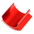 thumbnail image 4 of RC Disipador de Calor de Motor Heat Sink W12081 para 1:12 RC Coche, 4 of 7