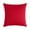 P, variant on 2PCS Decorative Pillow Cases for Couch Cushion Cover 18x18 Outdoor Pillow Covers Spring Home Pillow Covers Small Throw Pillow Covers Vintage Pillow Covers