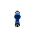 thumbnail image 4 of Fuel Injector - MFI - New, 4 of 5