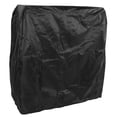 thumbnail image 3 of 420D Couverture de Grill en Tissu Oxford Pliable Imperméable à l'Eau Protection Barbecue Extérieur, 3 of 14