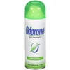 Odorono Original Spray Desorodante, 4 fl oz