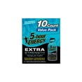 thumbnail image 3 of 5 Hour Energy Extra Strength Blue Raspberry, 3 of 5